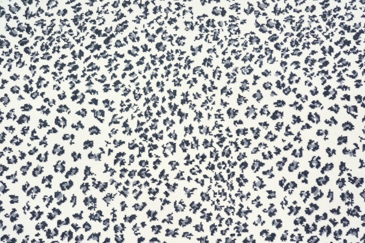 T01009237_CL