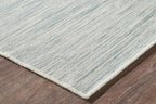 T01009240_SAMPLE