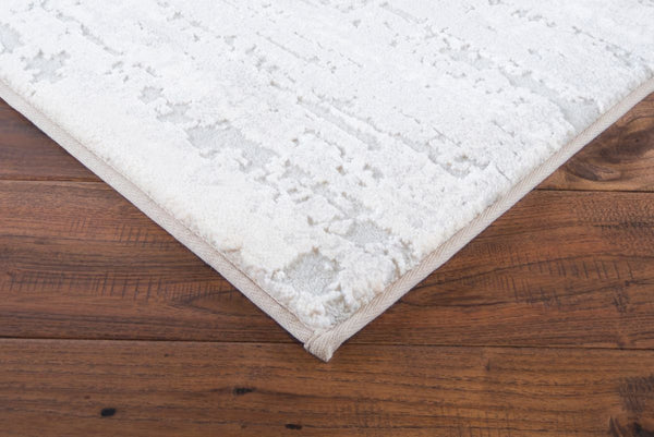 Edge Style Detail