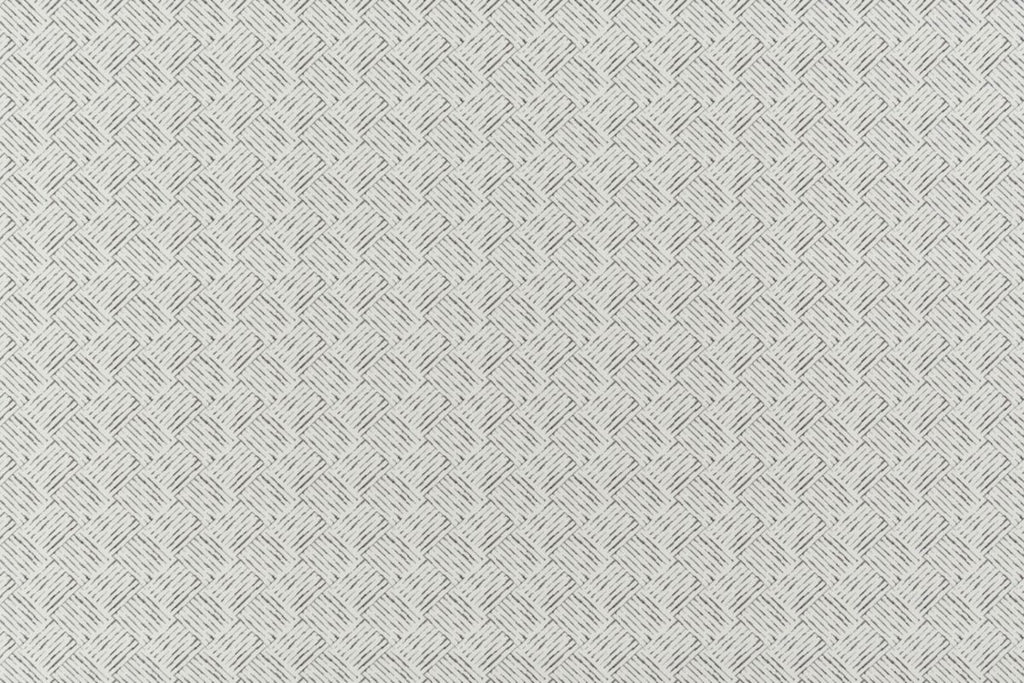 T01009292_ALT2