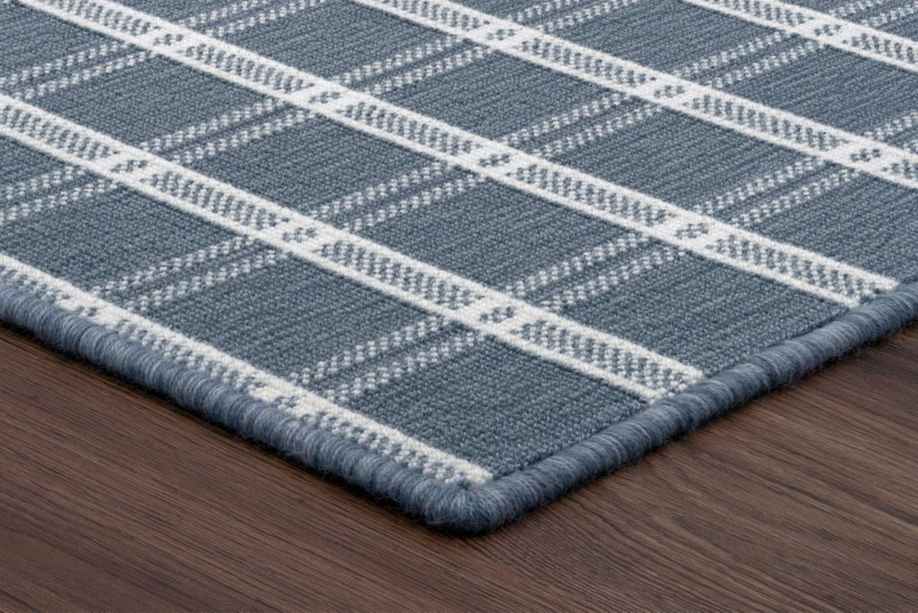 T01009309_SERG