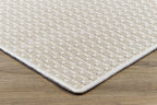 T01009355_SAMPLE