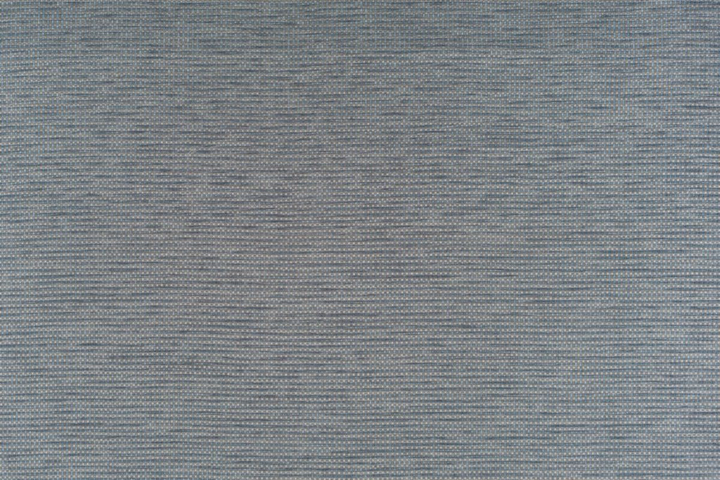 T01009357_ALT2