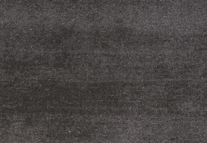 T01009385