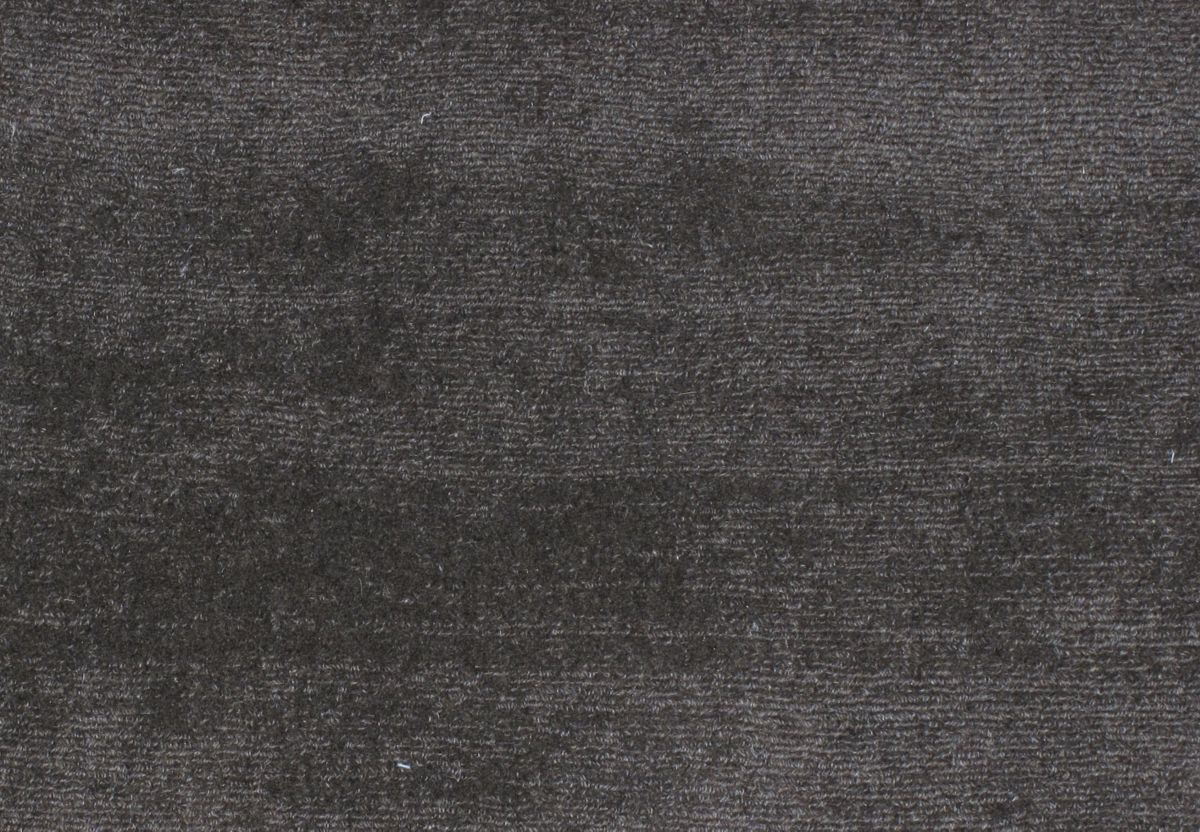 T01009385