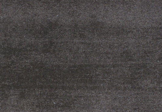 T01009385