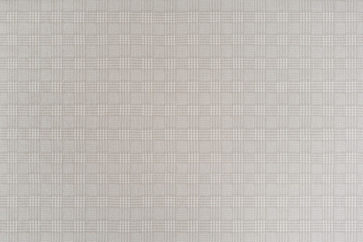 T01009391_ALT2
