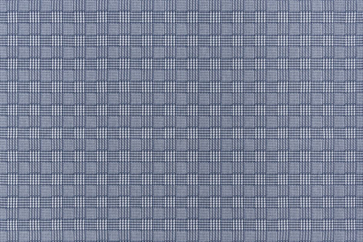 T01009392_ALT2