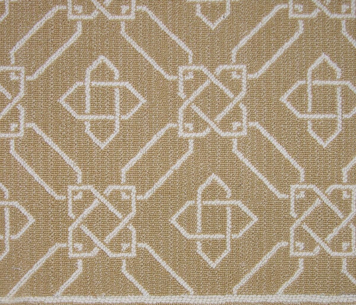 T01009415