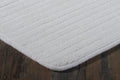 T01009432_SAMPLE
