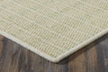 T01009564_SAMPLE