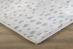 T01009577_SAMPLE