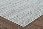 T01009610_SAMPLE
