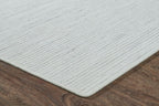 T01009611_SAMPLE