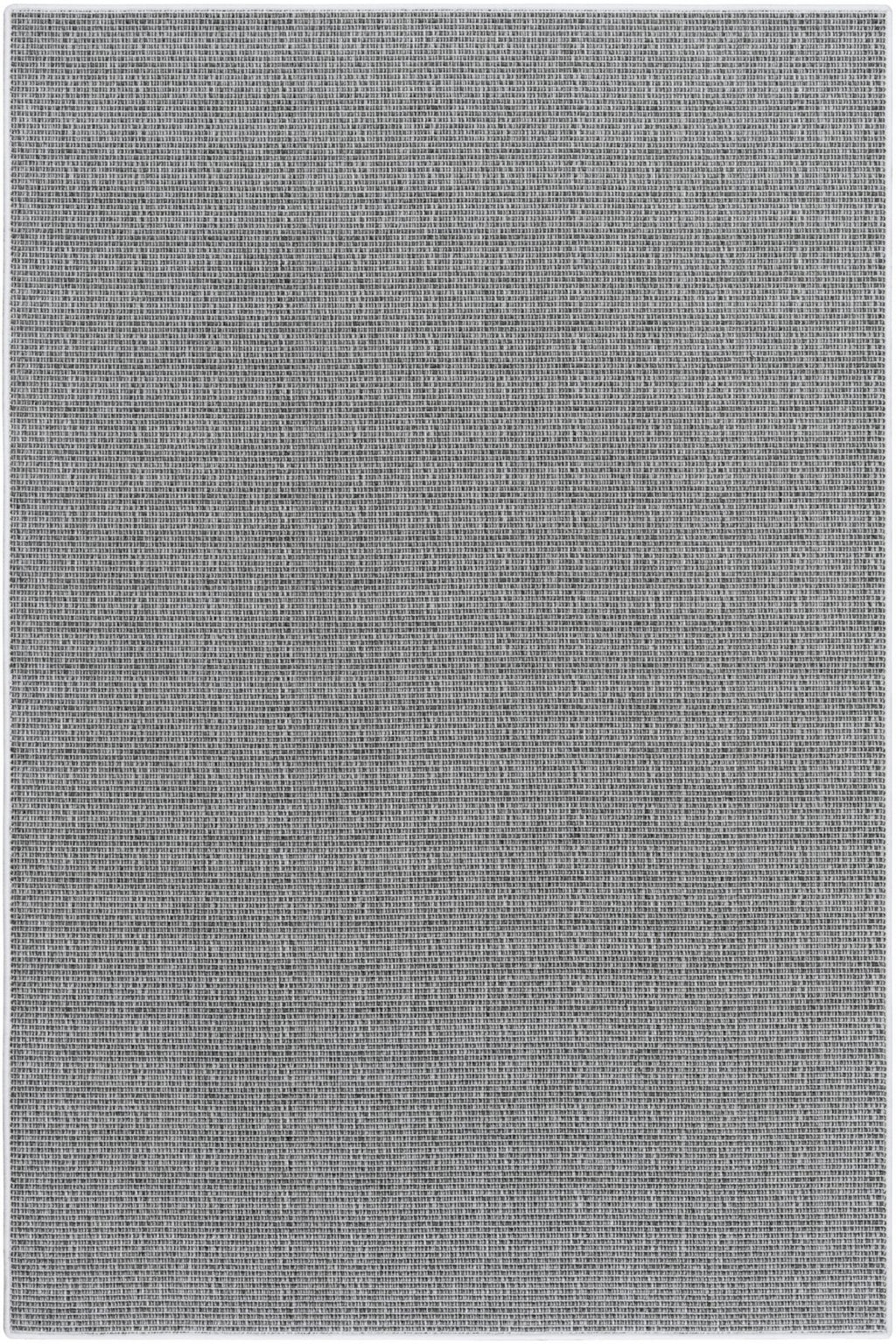 T01009724