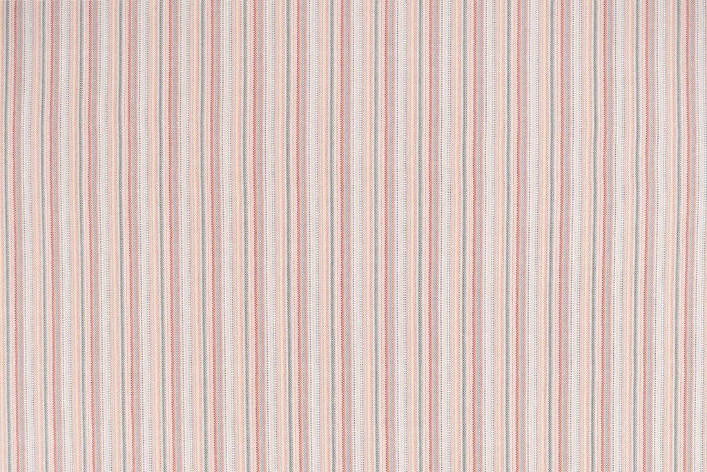 T01009767_ALT2