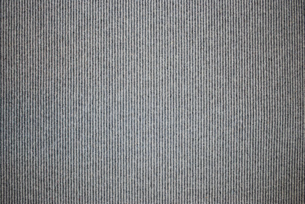 T01009815_SAMPLE