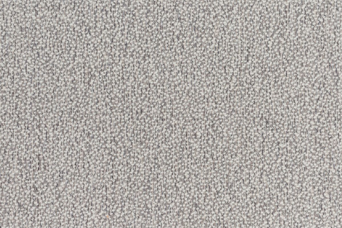 T01009904_CL