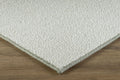 MALIA - SAGE Rectangular 9'0''x12'0''