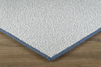 T01009910_SAMPLE