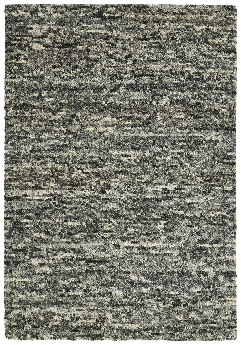 T01009918