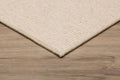 T01009921_SAMPLE