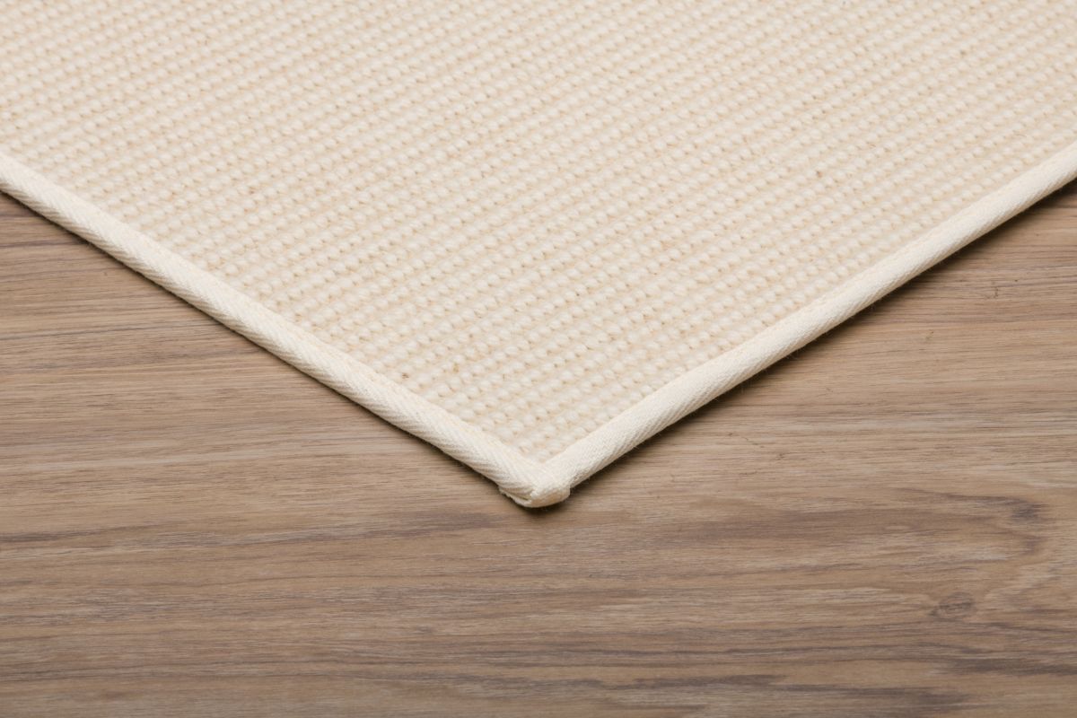 T01009922_SAMPLE