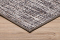 T01009925_SAMPLE