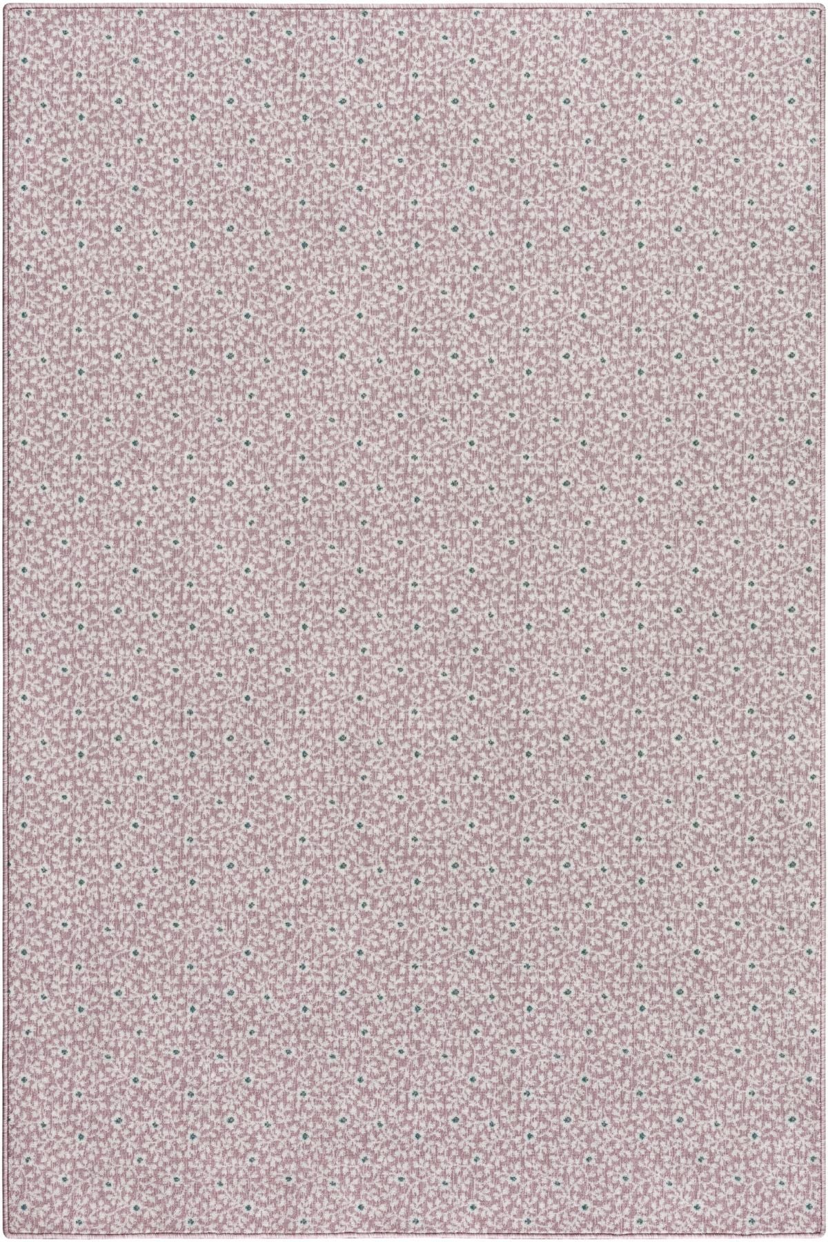 T01010023