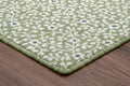 T01010024_ALT1