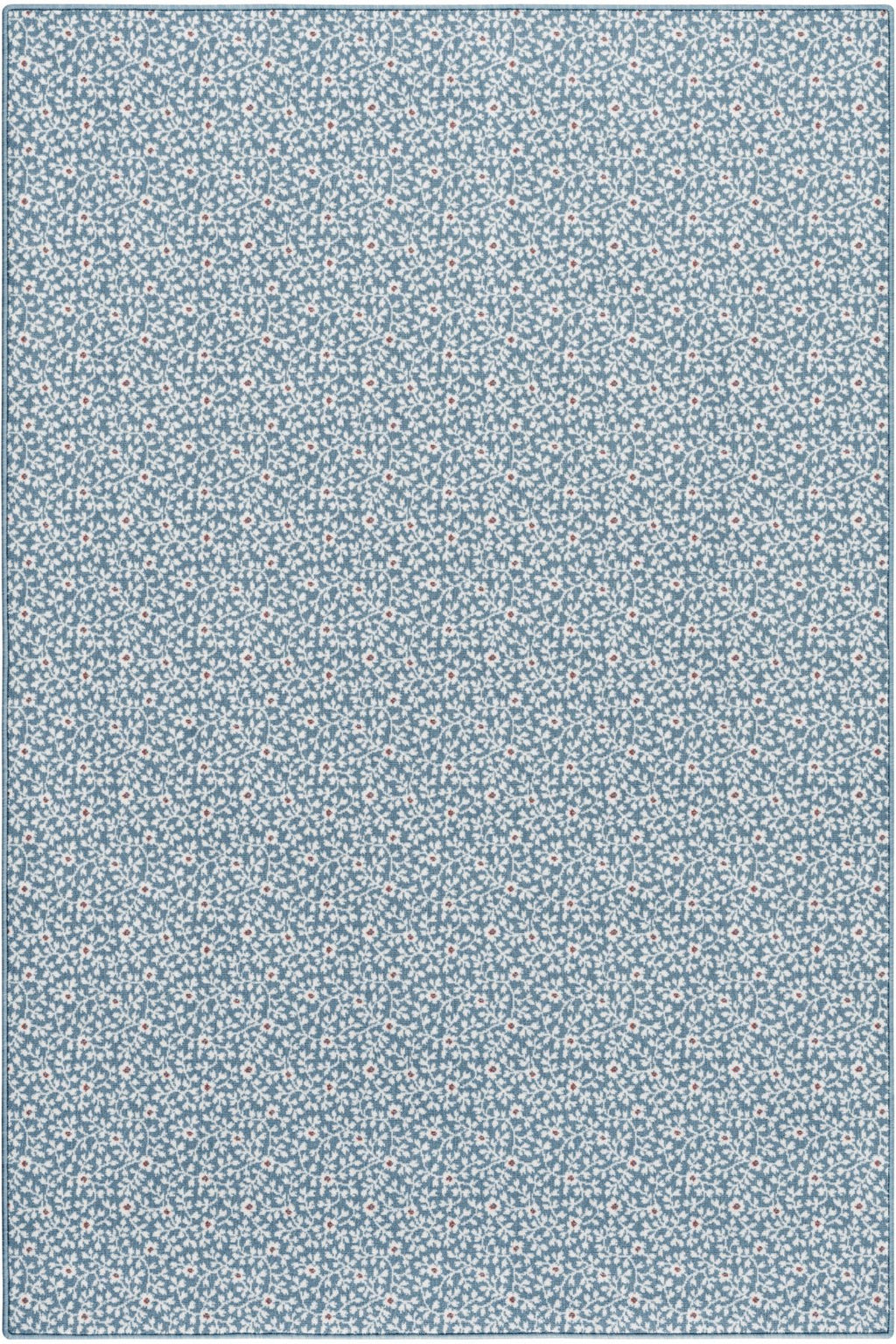 T01010025