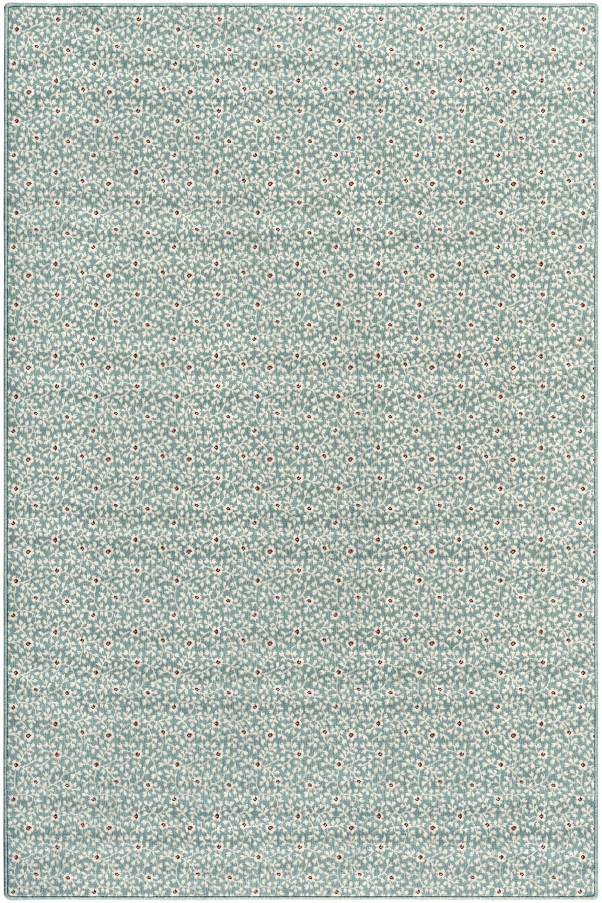 T01010026