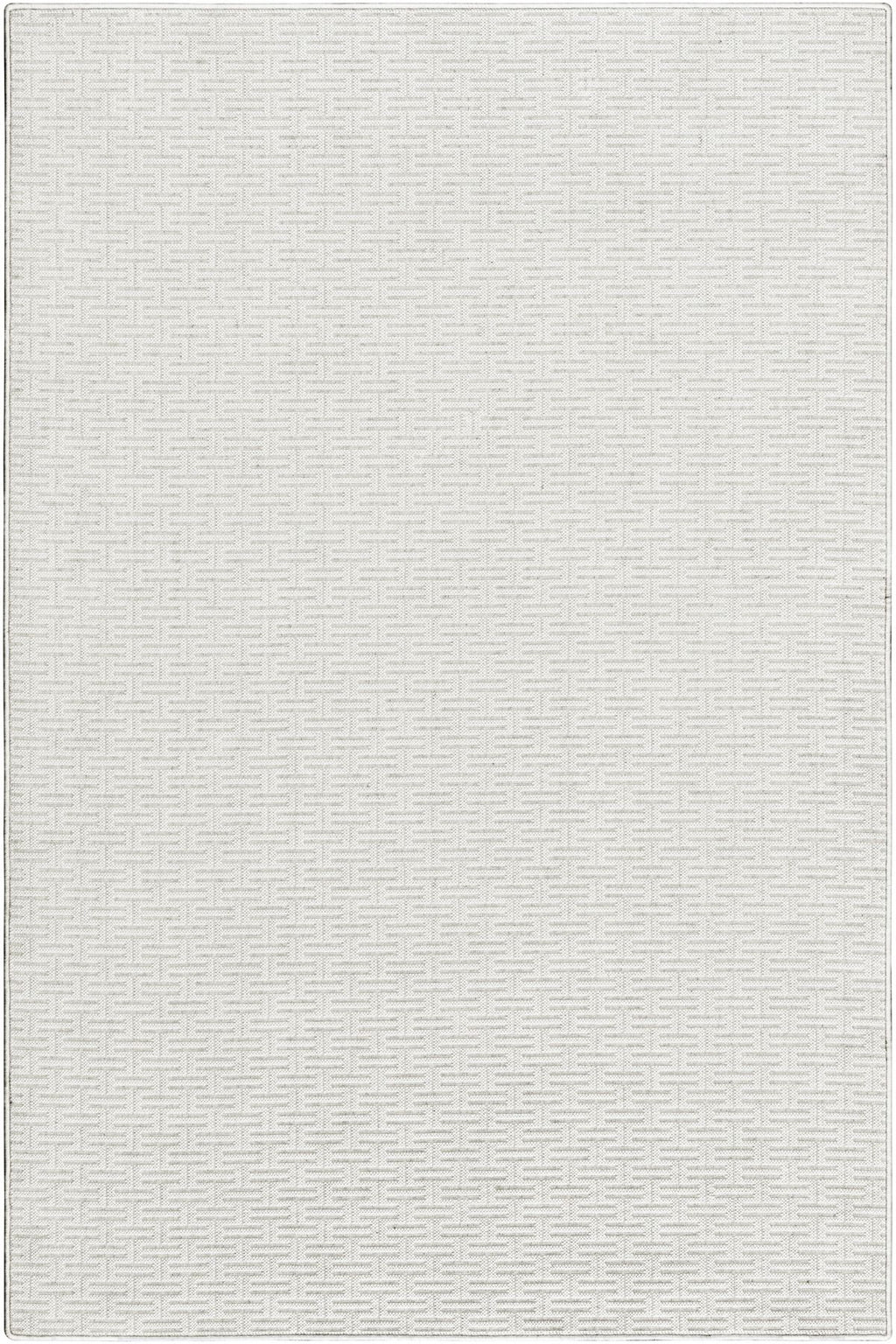 T01010031