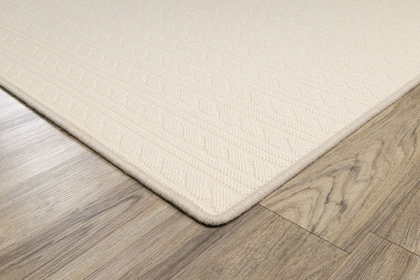 Edge Style Detail