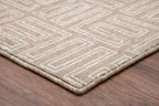 T01010107_SAMPLE