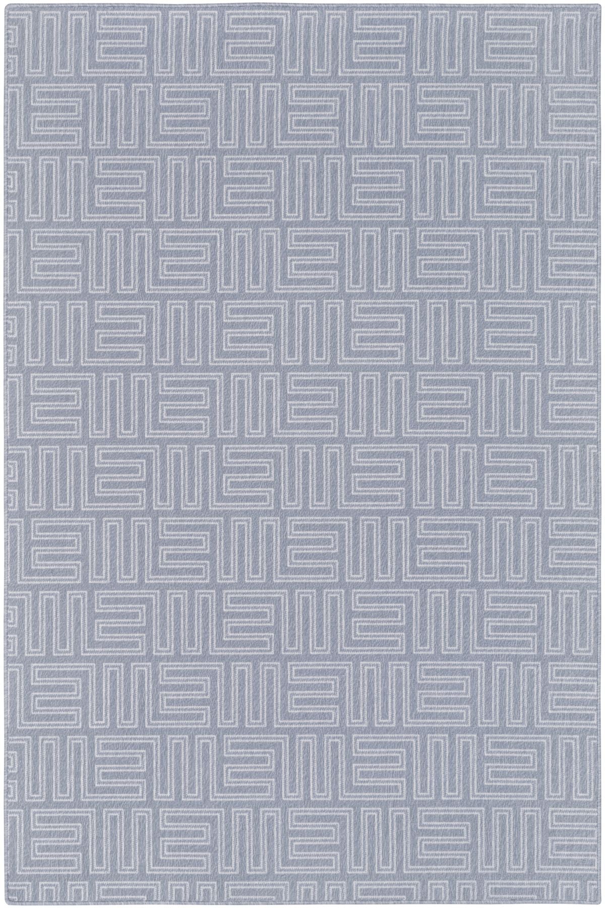 T01010110