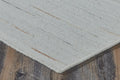 T01010187_SERG
