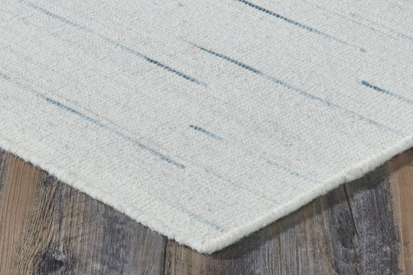 Edge Style Detail