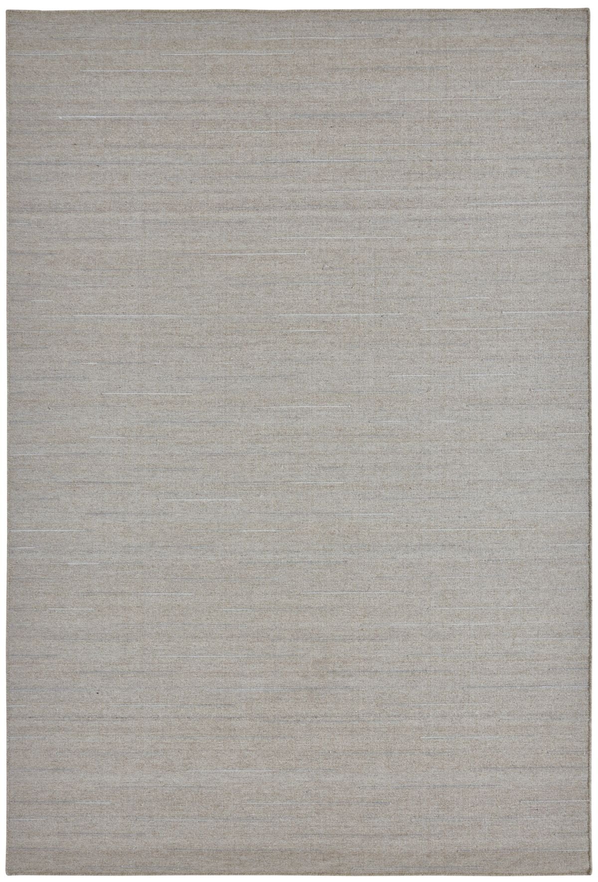 T01010189