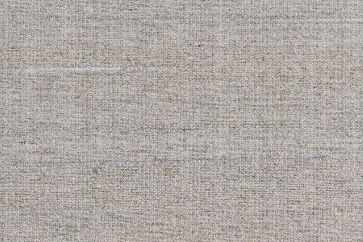 T01010189_CL