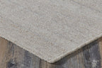 T01010189_SAMPLE