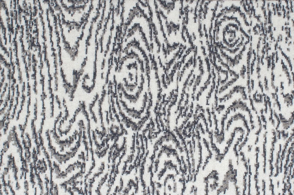 T01010193
