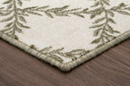 T01010203_SAMPLE