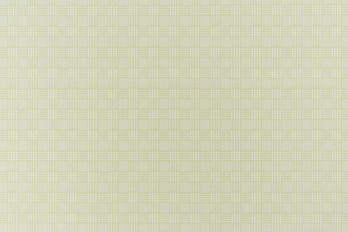 T01010238_ALT2