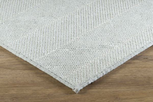 Edge Style Detail