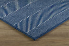 T01010391_SAMPLE
