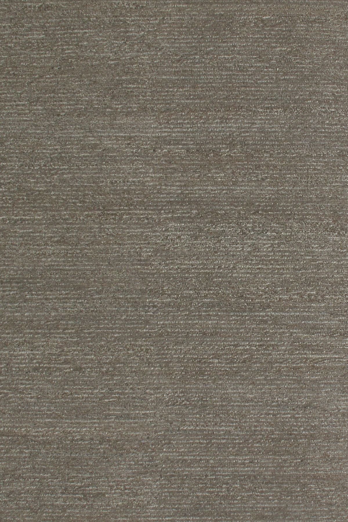 T01010406_ALT2