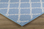 T01010409_SAMPLE