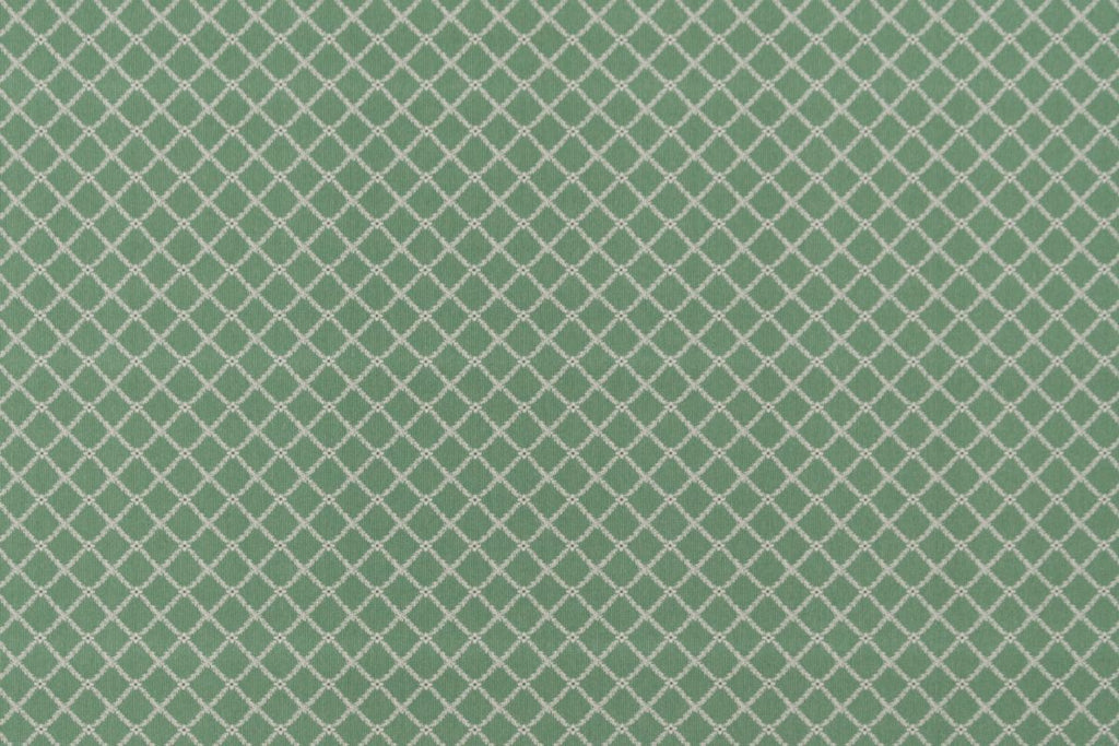 T01010411_ALT2
