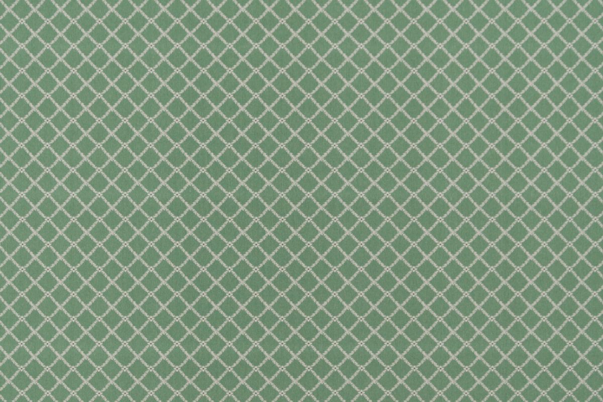T01010411_ALT2